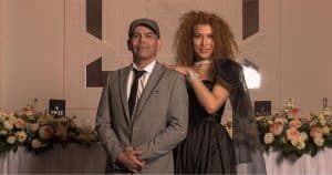 Germán-Silva-and-Rada-Tochalna