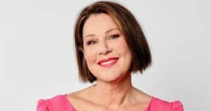 Female Comedians For Corporate Events