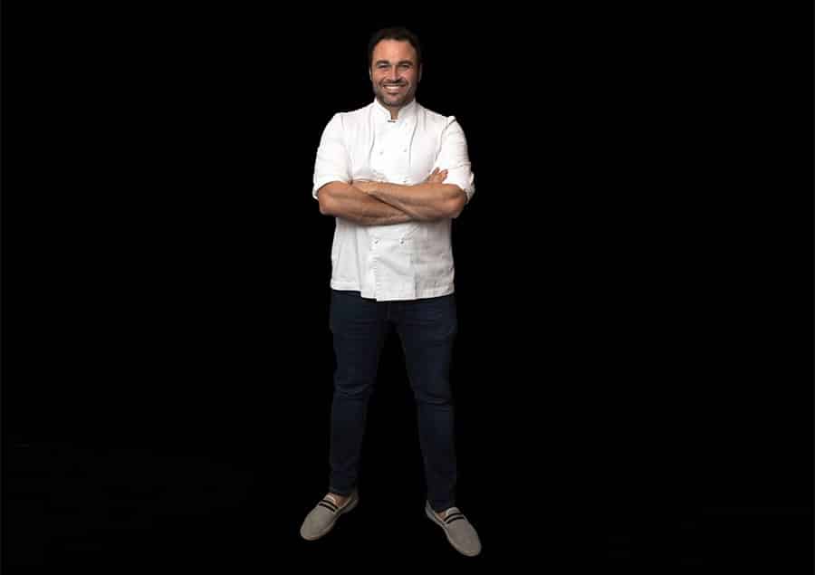 Hire Miguel-Maestre