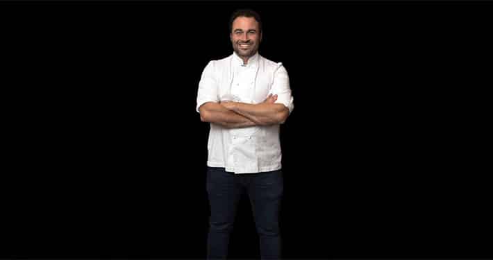Miguel-Maestre