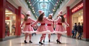 candy-cane-dancers