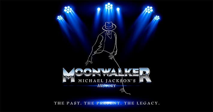 moonwalker-michael-jackson-tribute