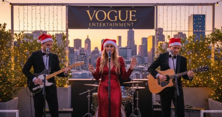 office-christmas-party-ideas