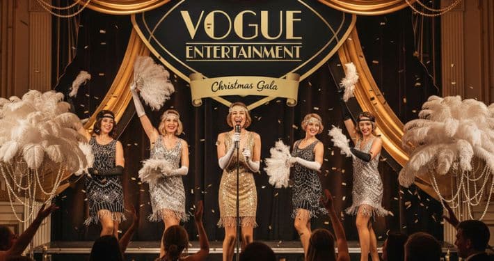 office-christmas-party-ideas