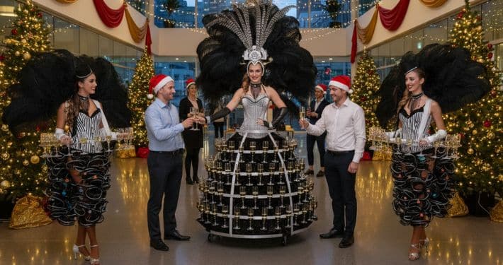 office-christmas-party-ideas