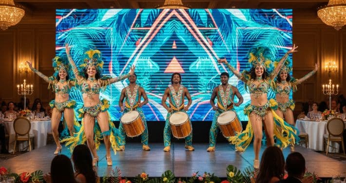 office-christmass-party-ideas