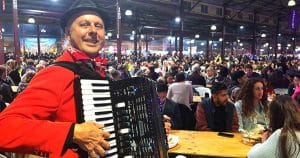 filippo-accordianist