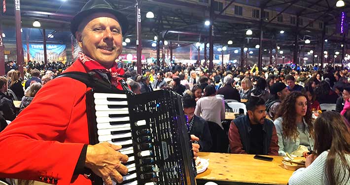 filippo-accordianist