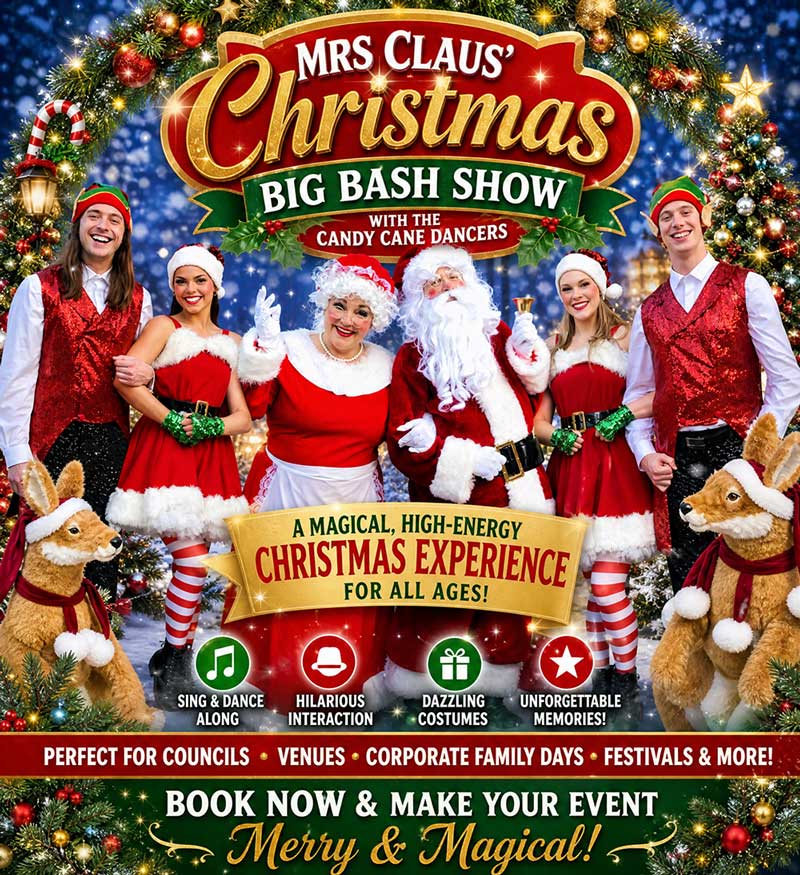 mrs-claus-big-bash-01