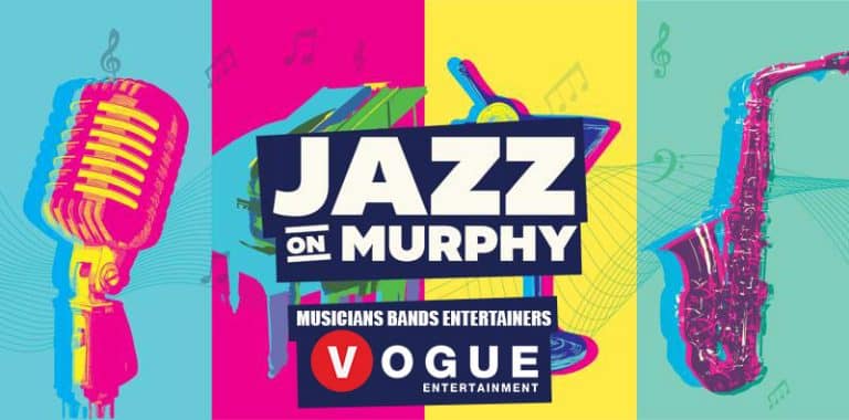 Jazz-on-Murphy-2026