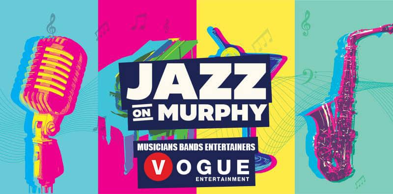 Jazz-on-Murphy-2026