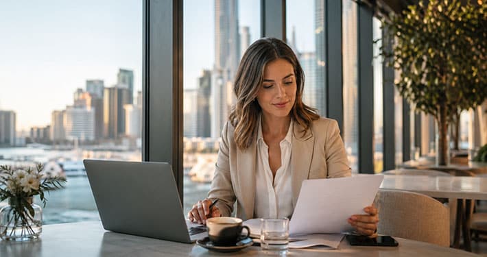 From-Event-Co-ordinator-to-Director