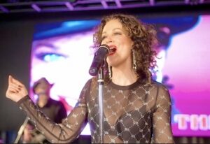 Still The One – The Songs & Stories of Shania Twain