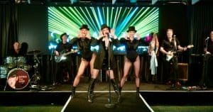 Still The One – The Songs & Stories of Shania Twain