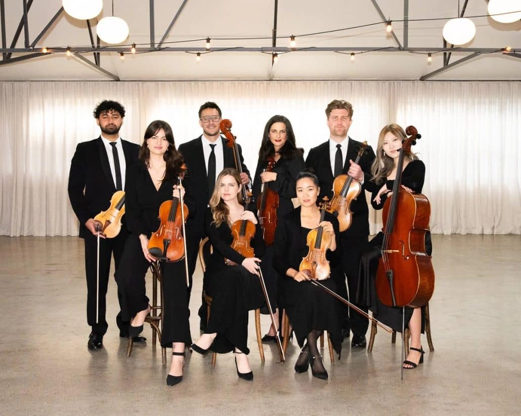 vivid-strings-string-orchestra