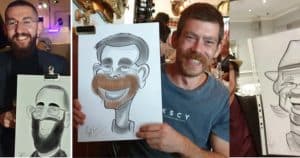 phil-caricature-ft