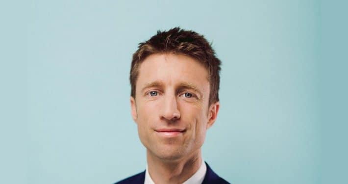 Sammy J, Australian comedian, composer and TV personality